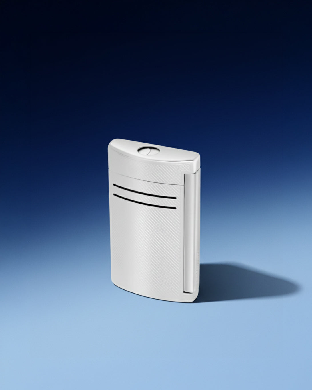 Mini & Maxijet – S.T. Dupont | Official USA Store