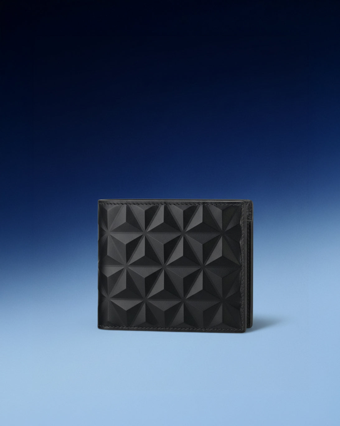 Wallets – S.T. Dupont | Official USA Store