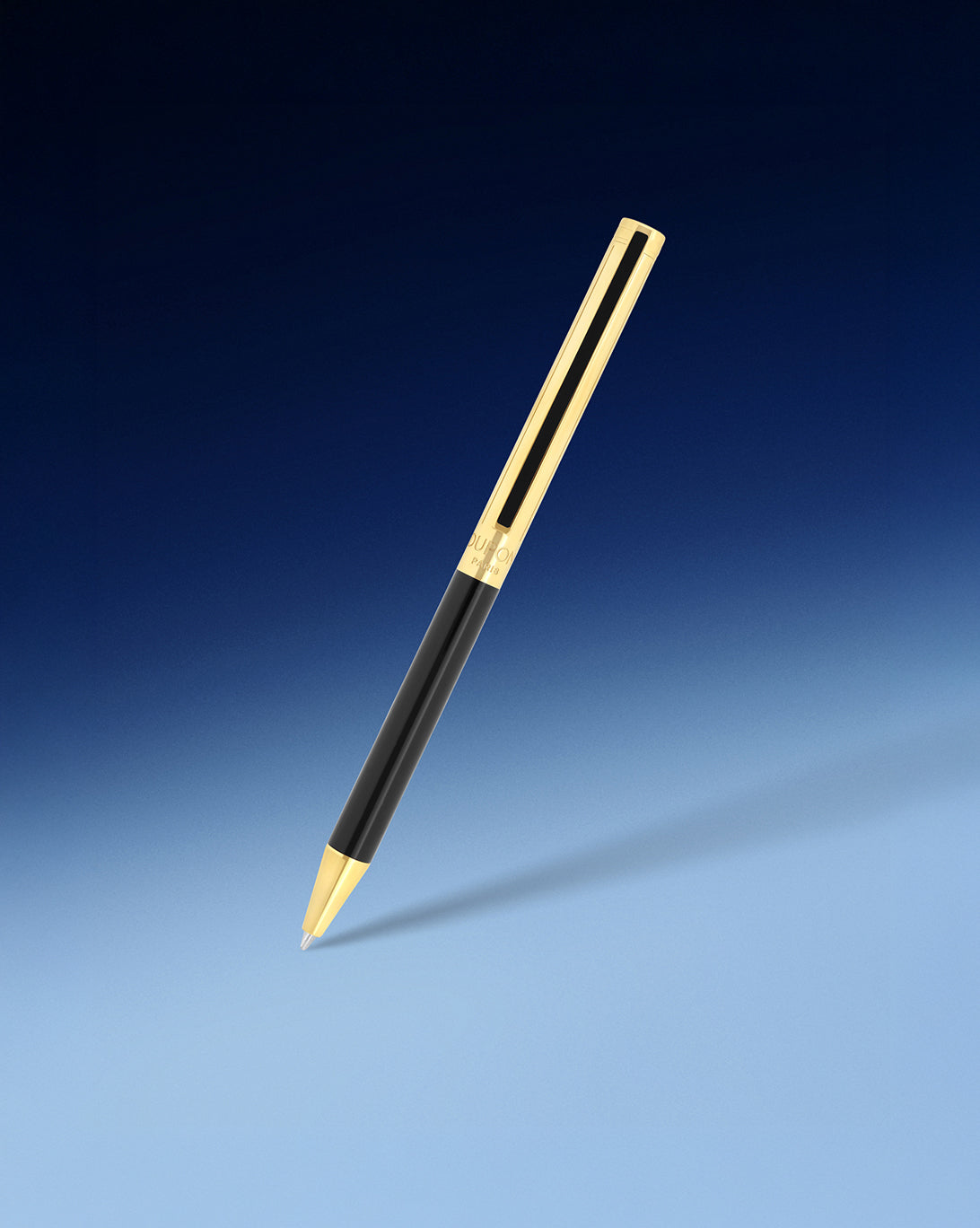 Classique – S.T. Dupont | Official USA Store Classique – S.T. Dupont | Official USA Store