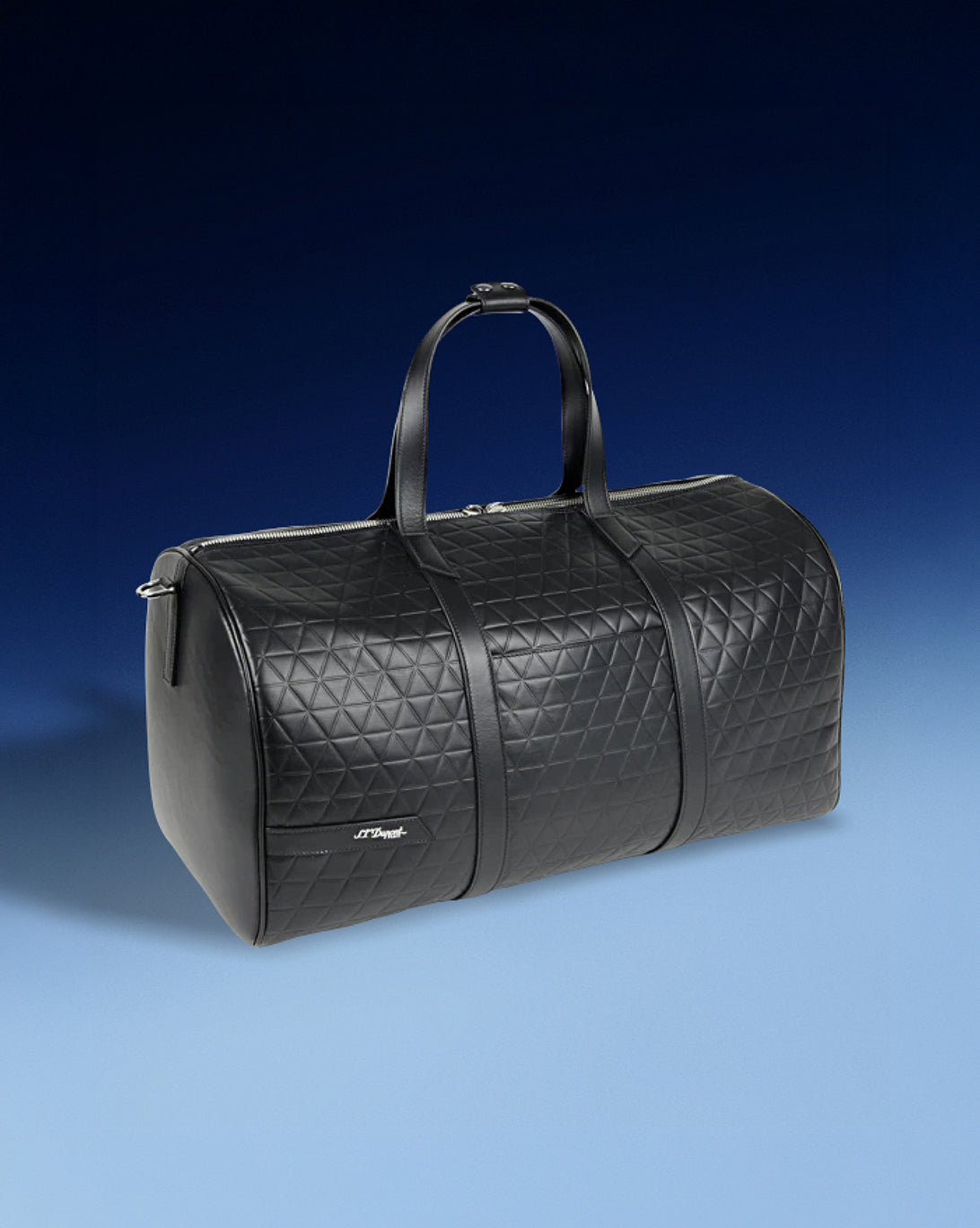 Travel Bags – S.T. Dupont | Official USA Store