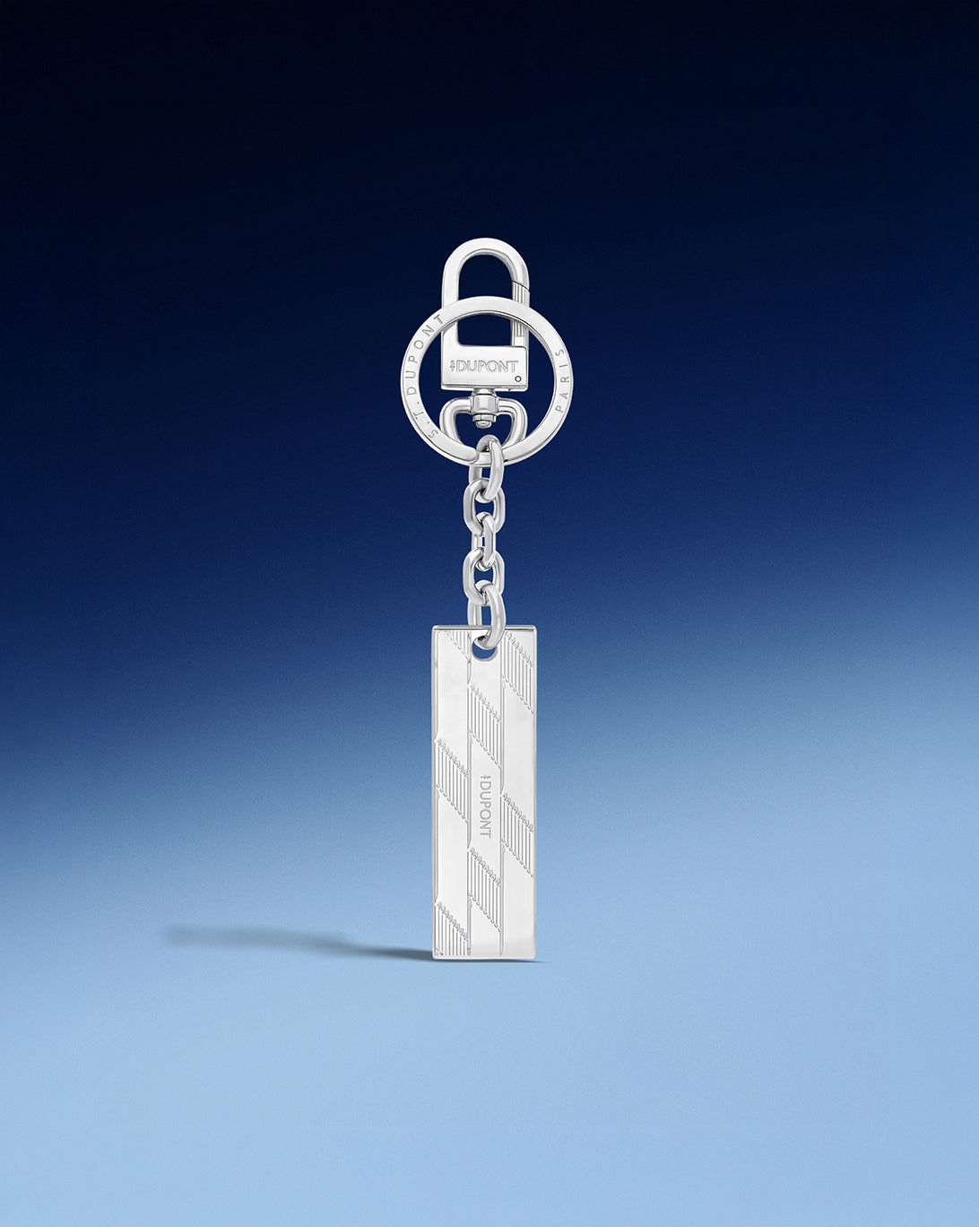 Key Holders – S.T. Dupont | Official USA Store Key Holders – S.T. Dupont | Official USA Store