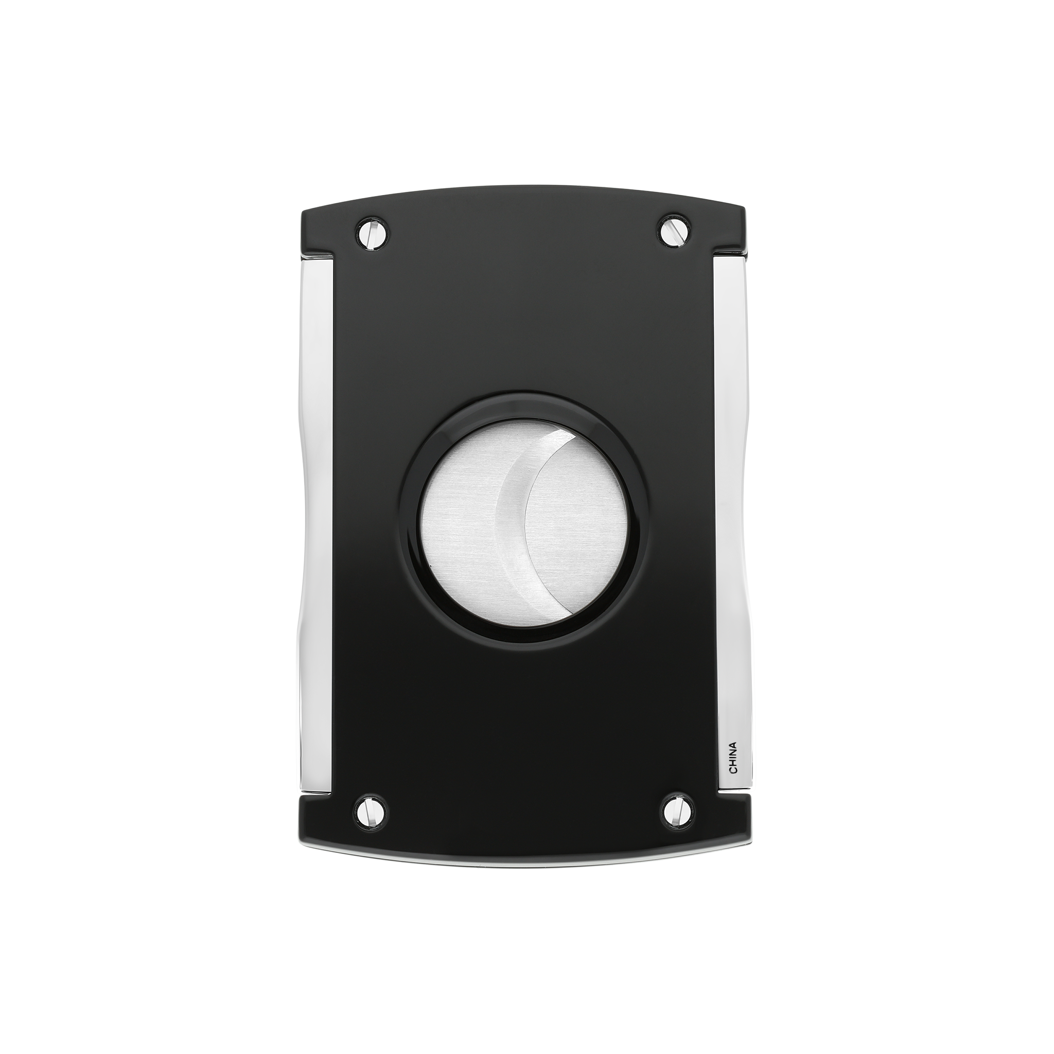 Cigar Cutter