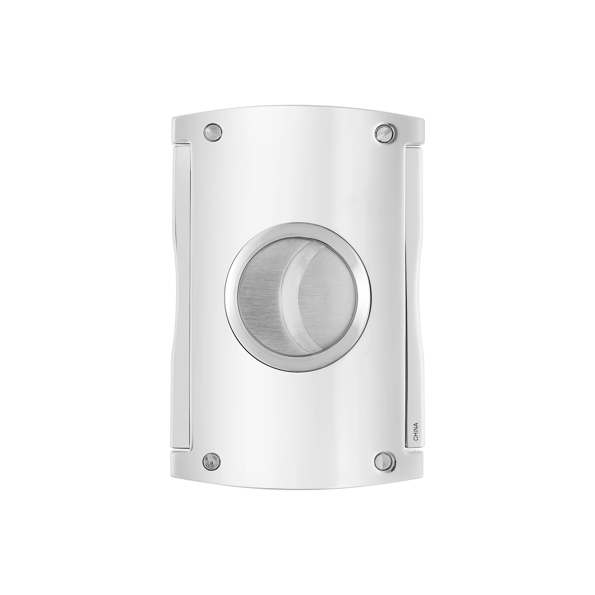 Cigar Cutter