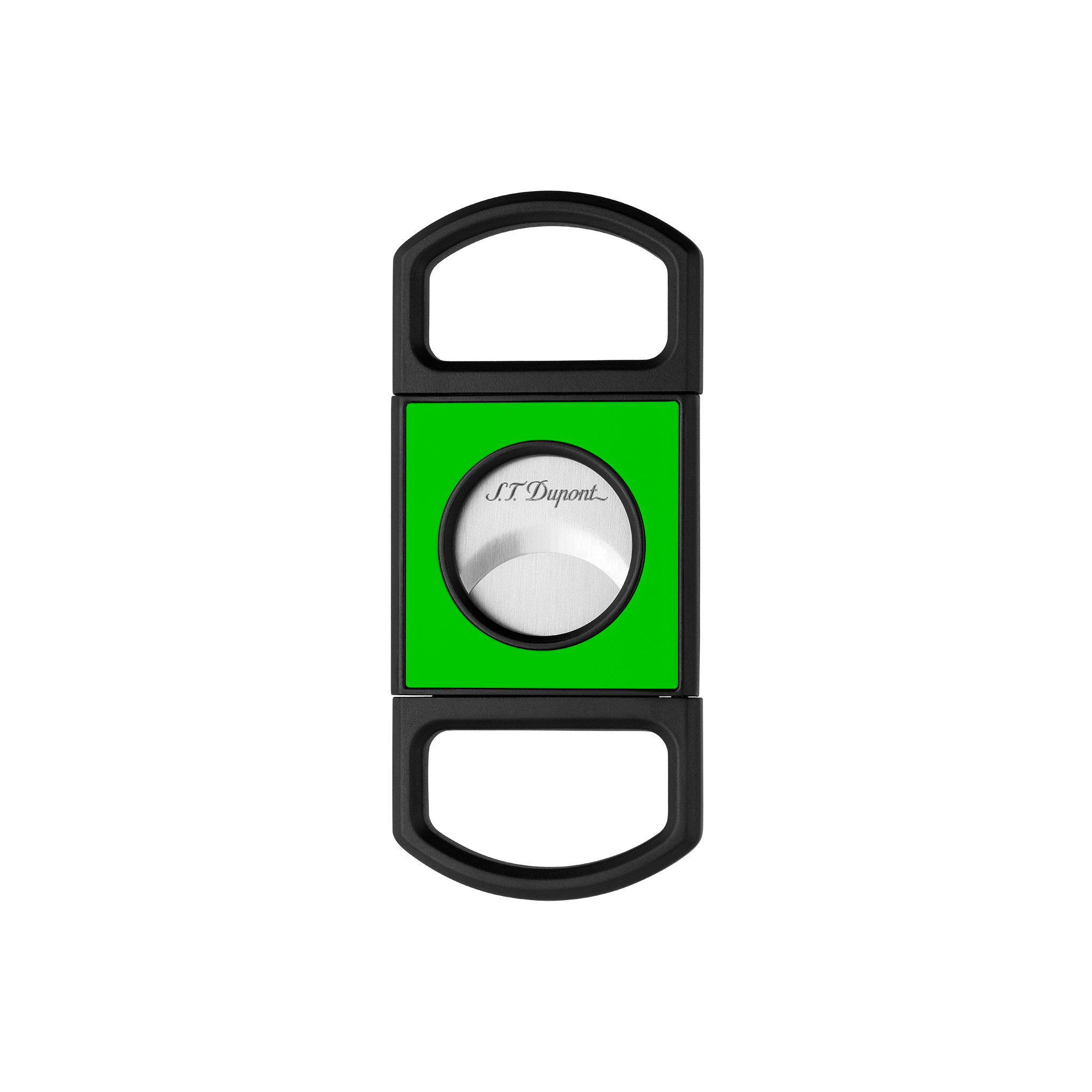 Cigar Cutter