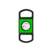 Cigar Cutter