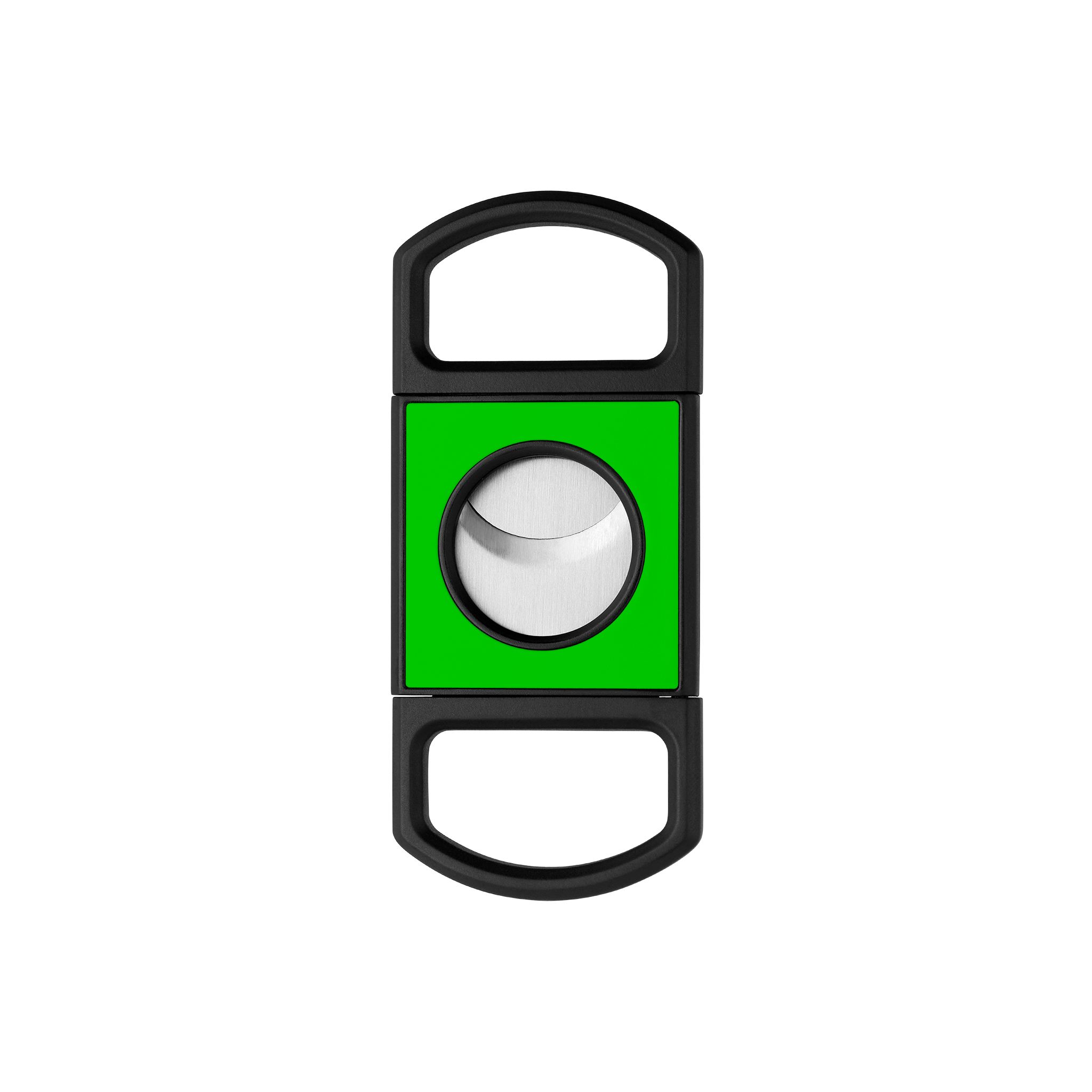 Cigar Cutter