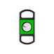 Cigar Cutter