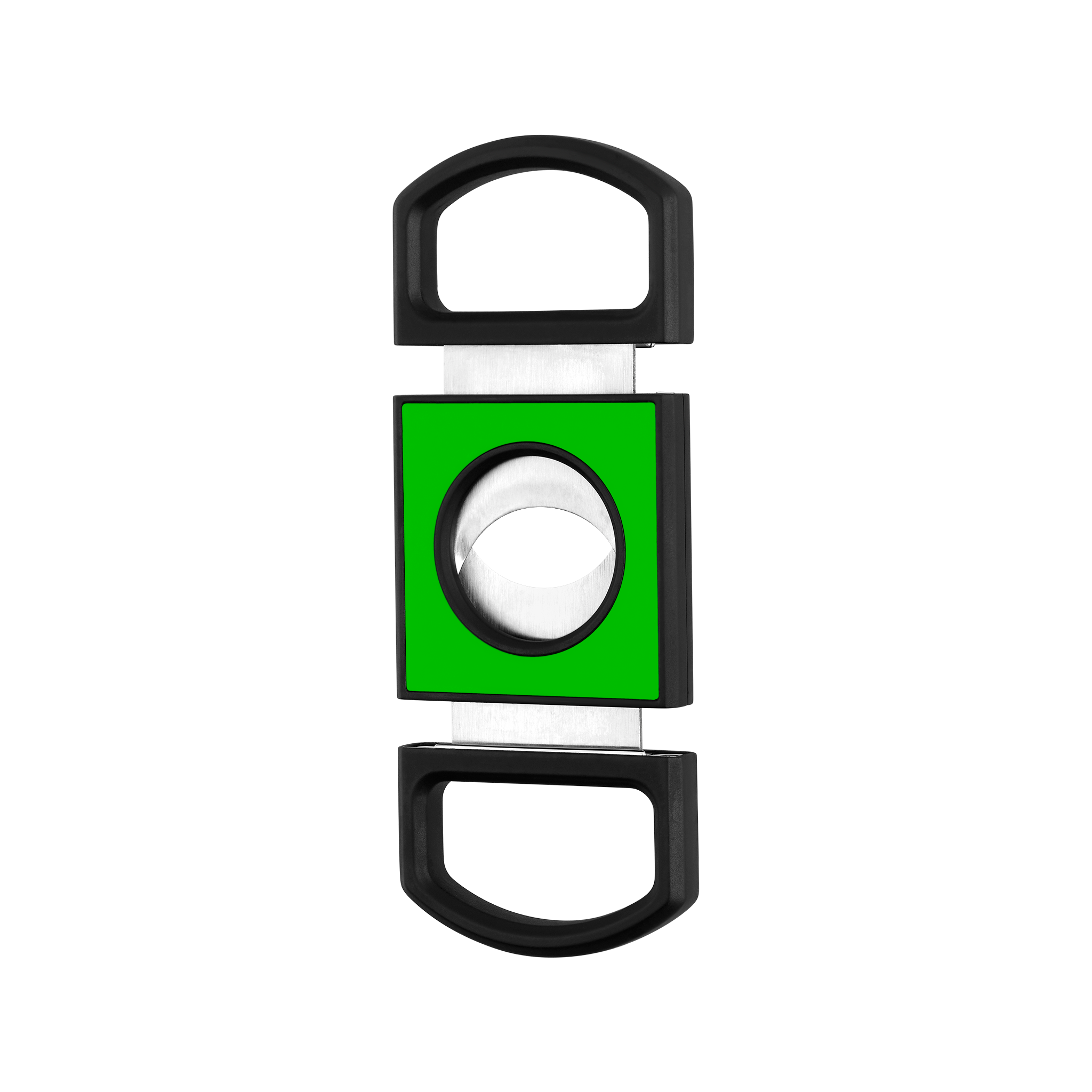 Cigar Cutter