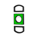 Cigar Cutter
