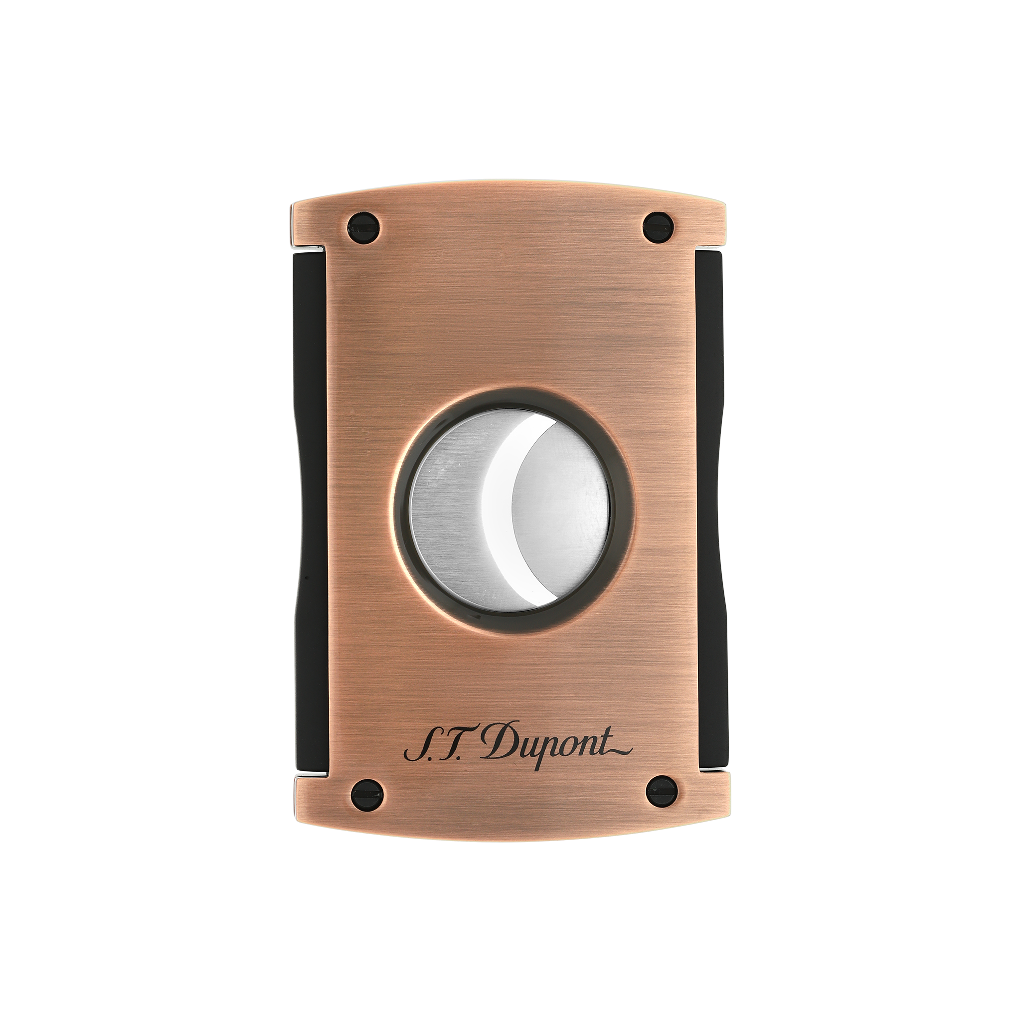 Cigar Cutter