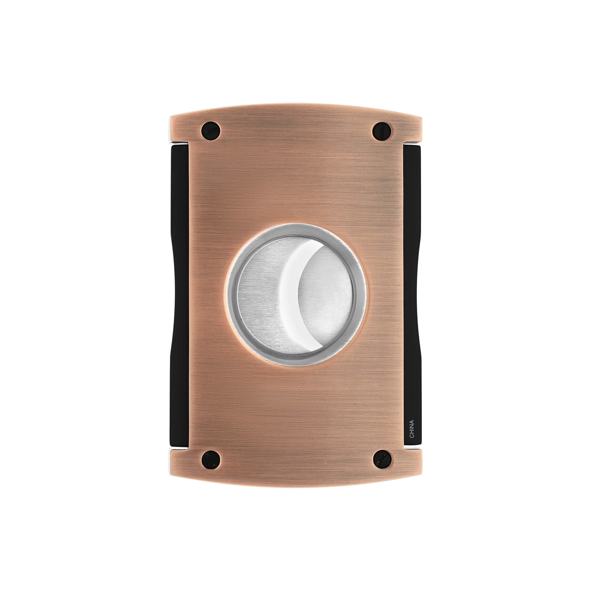 Cigar Cutter