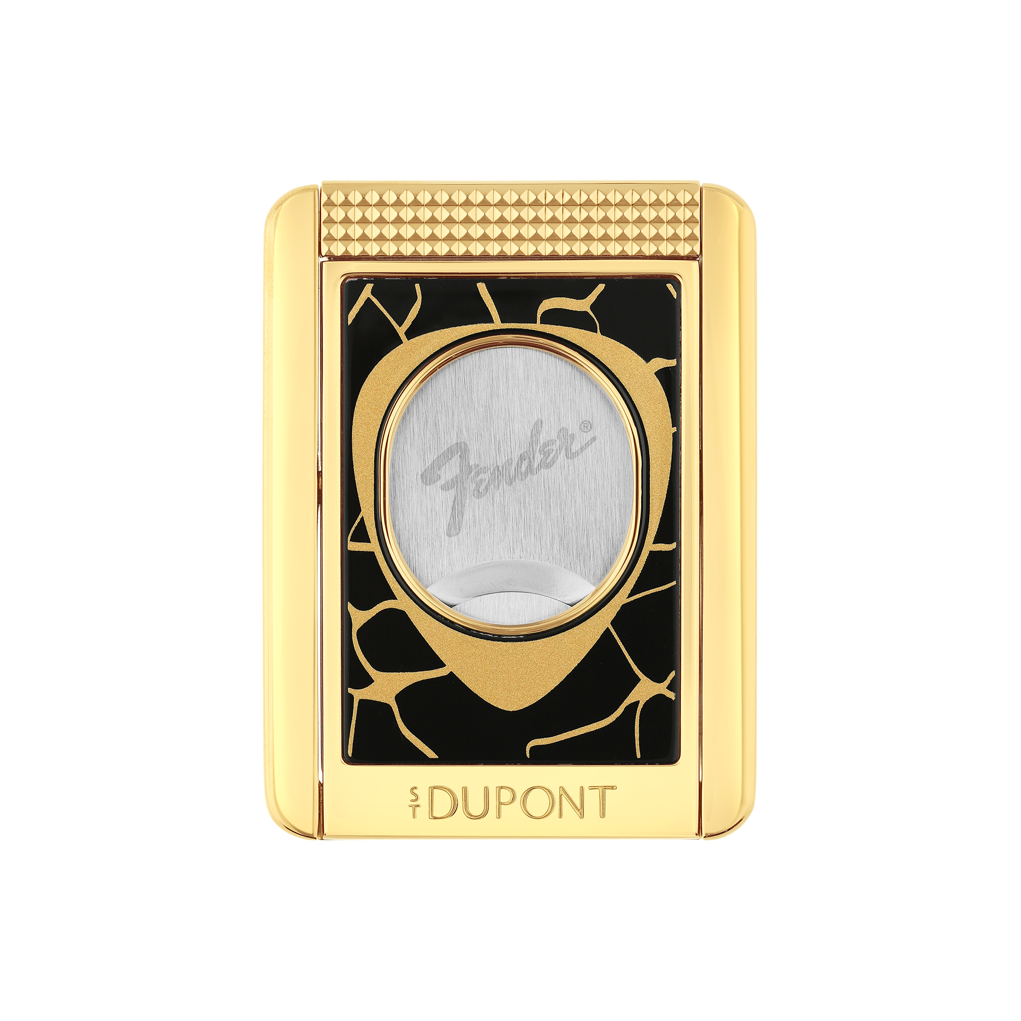 Cigar Stand – S.T. Dupont | Official USA Store Cigar Stand – S.T. Dupont | Official USA Store