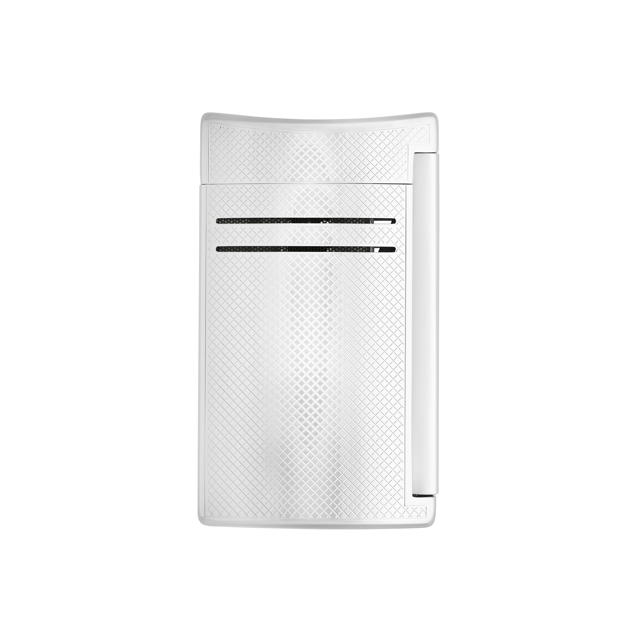 Maxijet Chrome Finish Lighter - Luxury Lighter | S.T. Dupont Maxijet Chrome Finish Lighter - Luxury Lighter | S.T. Dupont