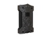 Lighter Matte