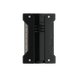 Lighter Matte