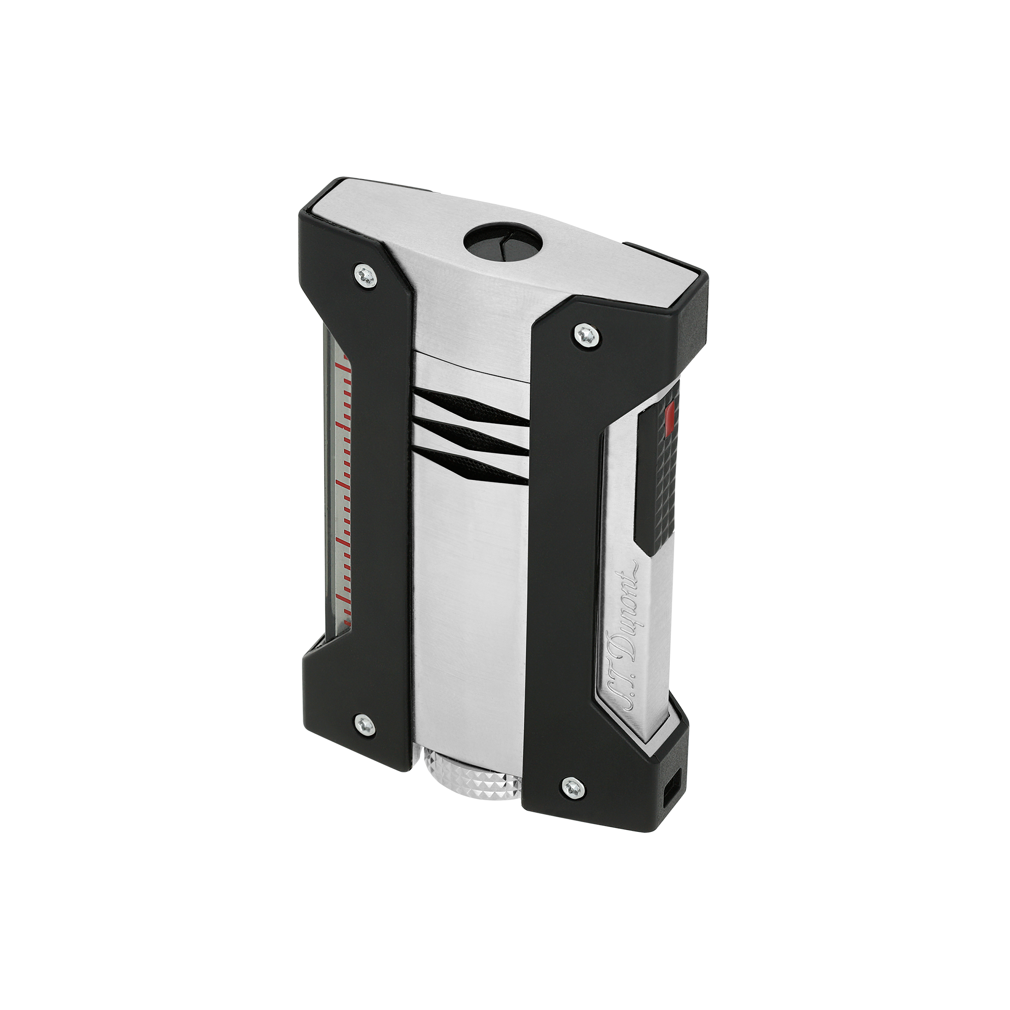 Brushed Lighter