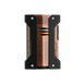 Brushed Lighter