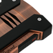 Brushed Lighter