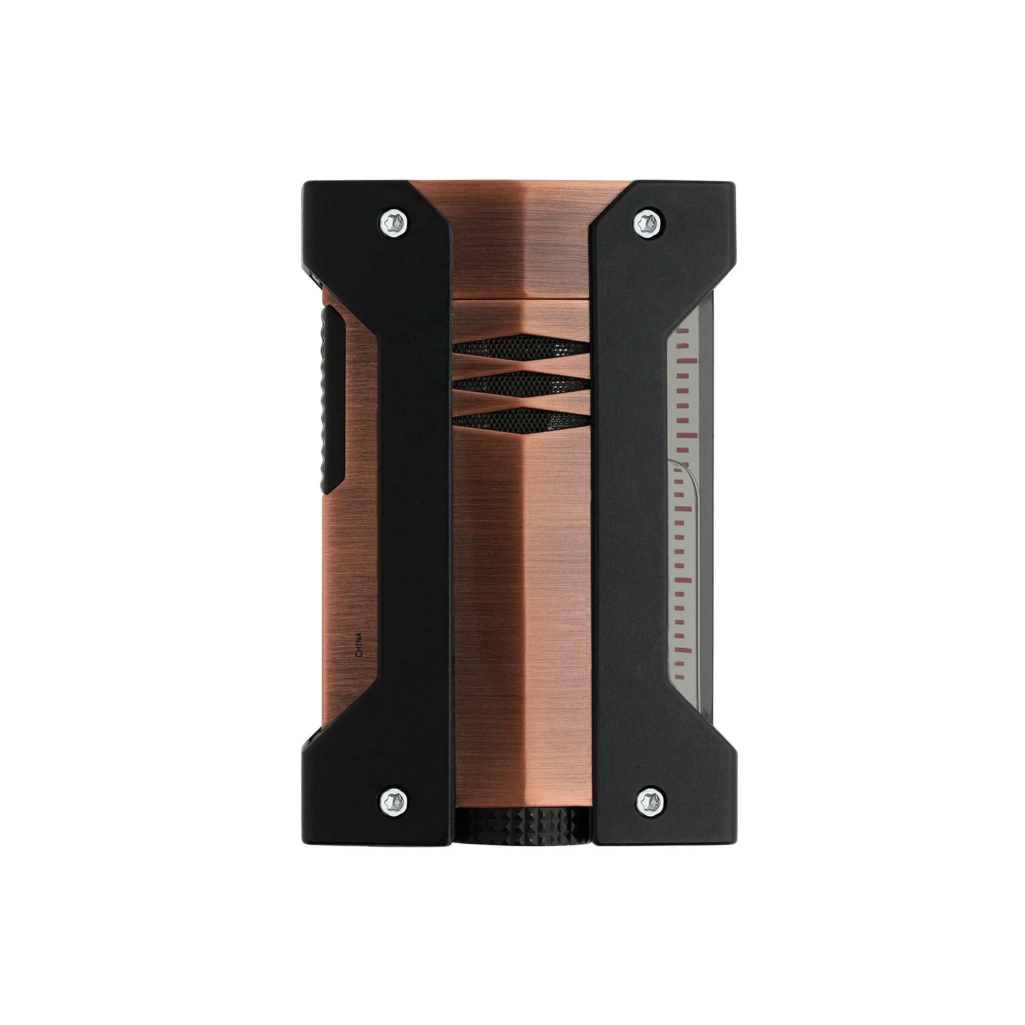 Brushed Lighter