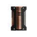 Brushed Lighter