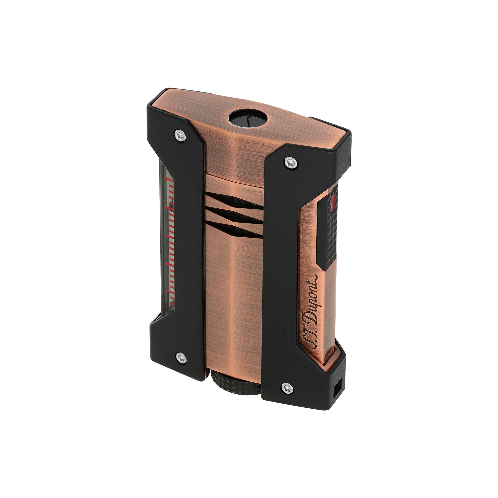 Brushed Lighter