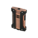 Brushed Lighter