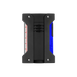 Lighter Matte