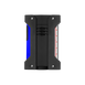 Lighter Matte