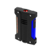 Lighter Matte