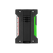 Lighter Matte