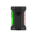 Lighter Matte