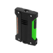 Lighter Matte