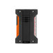 Lighter Matte
