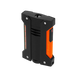 Lighter Matte