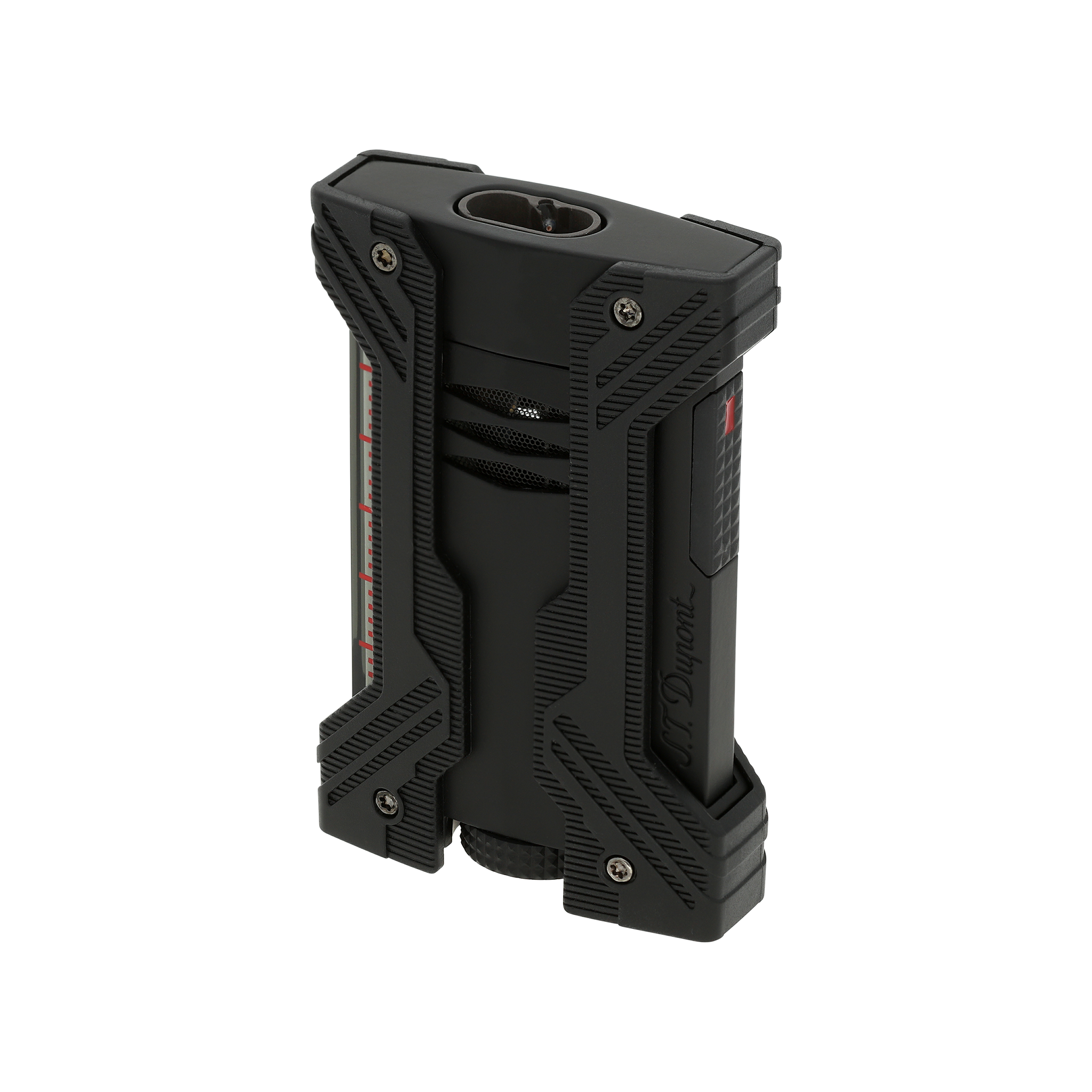 Lighter Matte