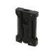 Lighter Matte