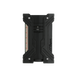 Lighter Matte