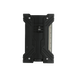 Lighter Matte