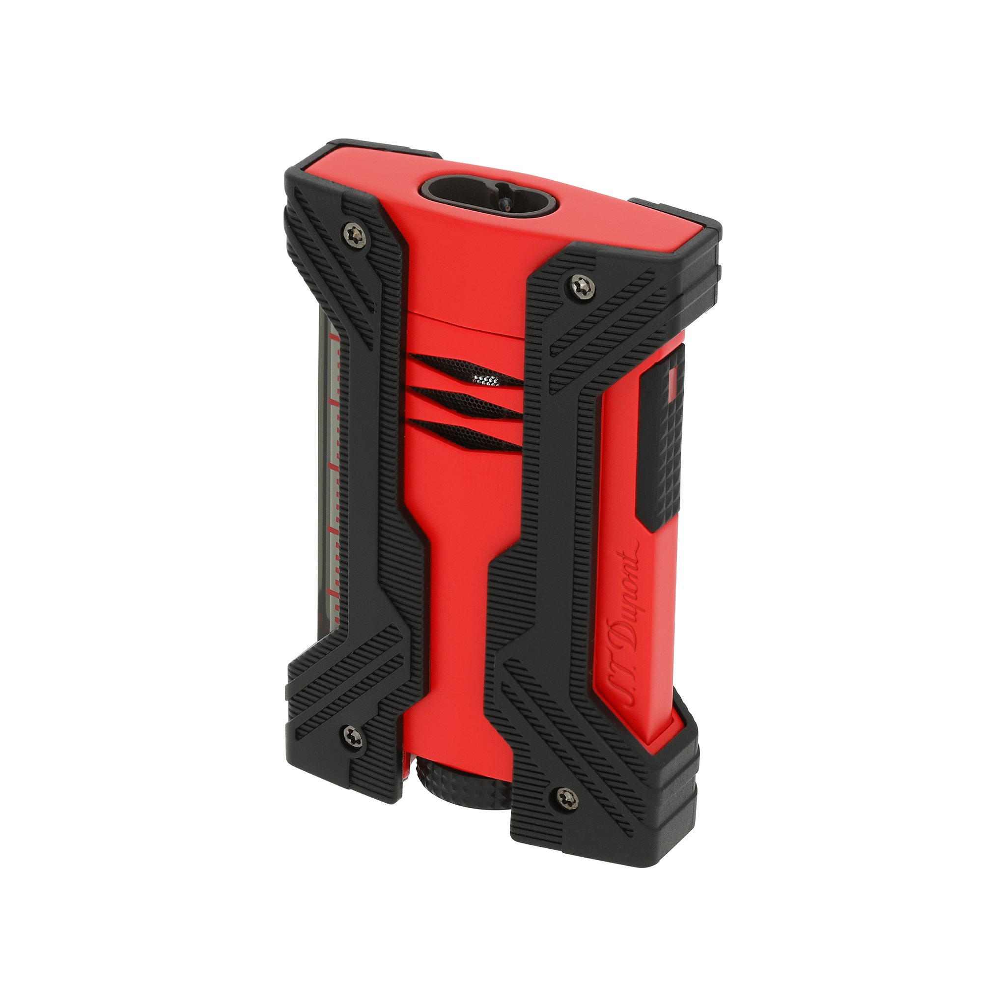 Lighter Matte