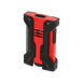 Lighter Matte