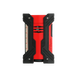 Lighter Matte