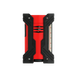 Lighter Matte