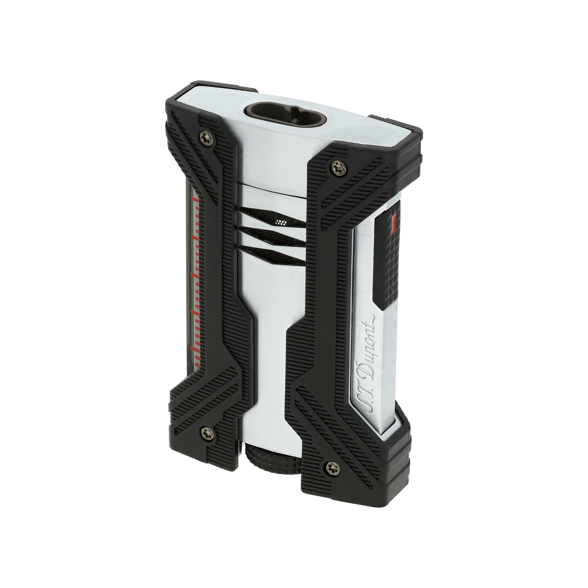 Brushed Lighter