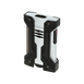 Brushed Lighter