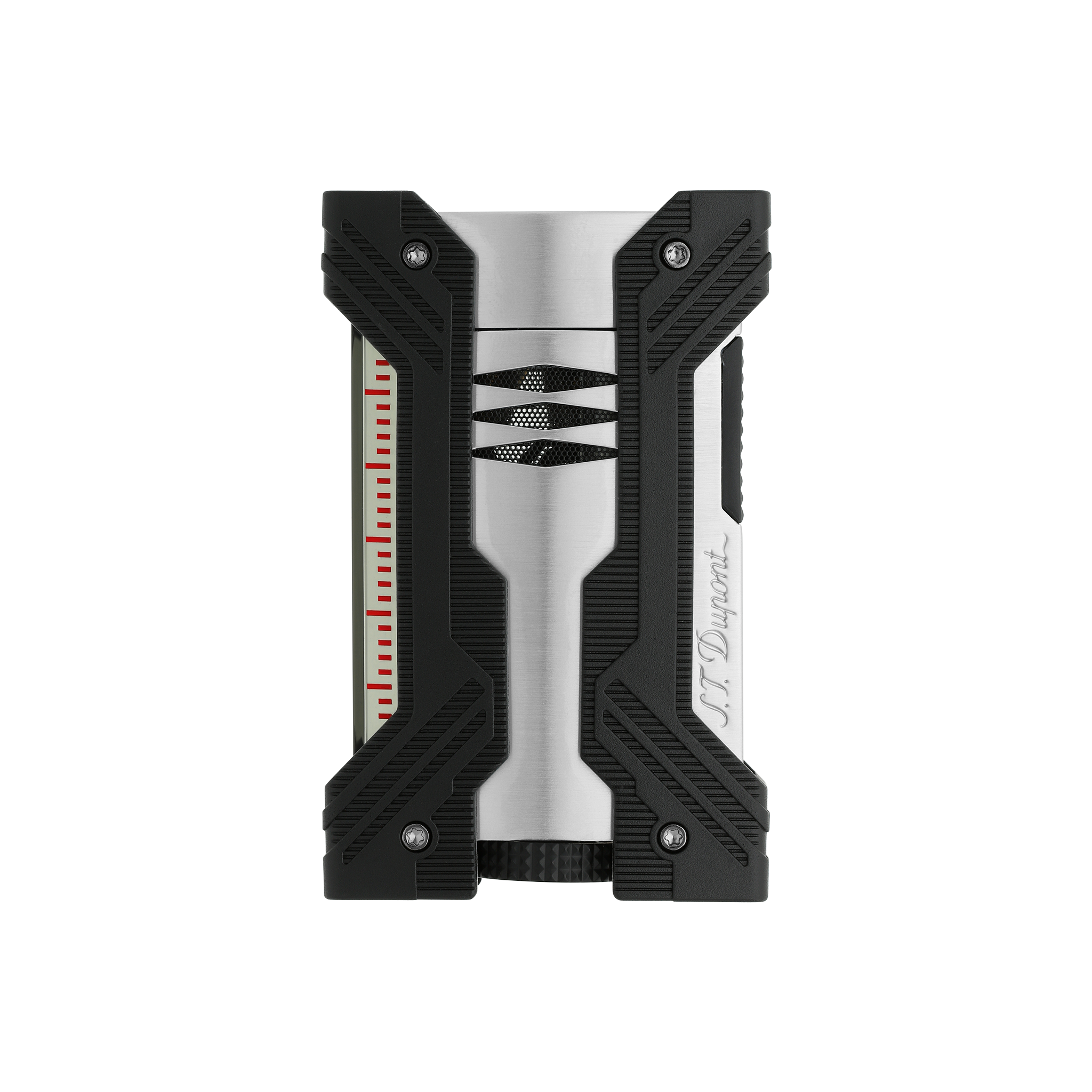 Brushed Lighter