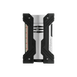 Brushed Lighter
