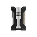 Brushed Lighter