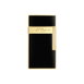 Lacquered lighter