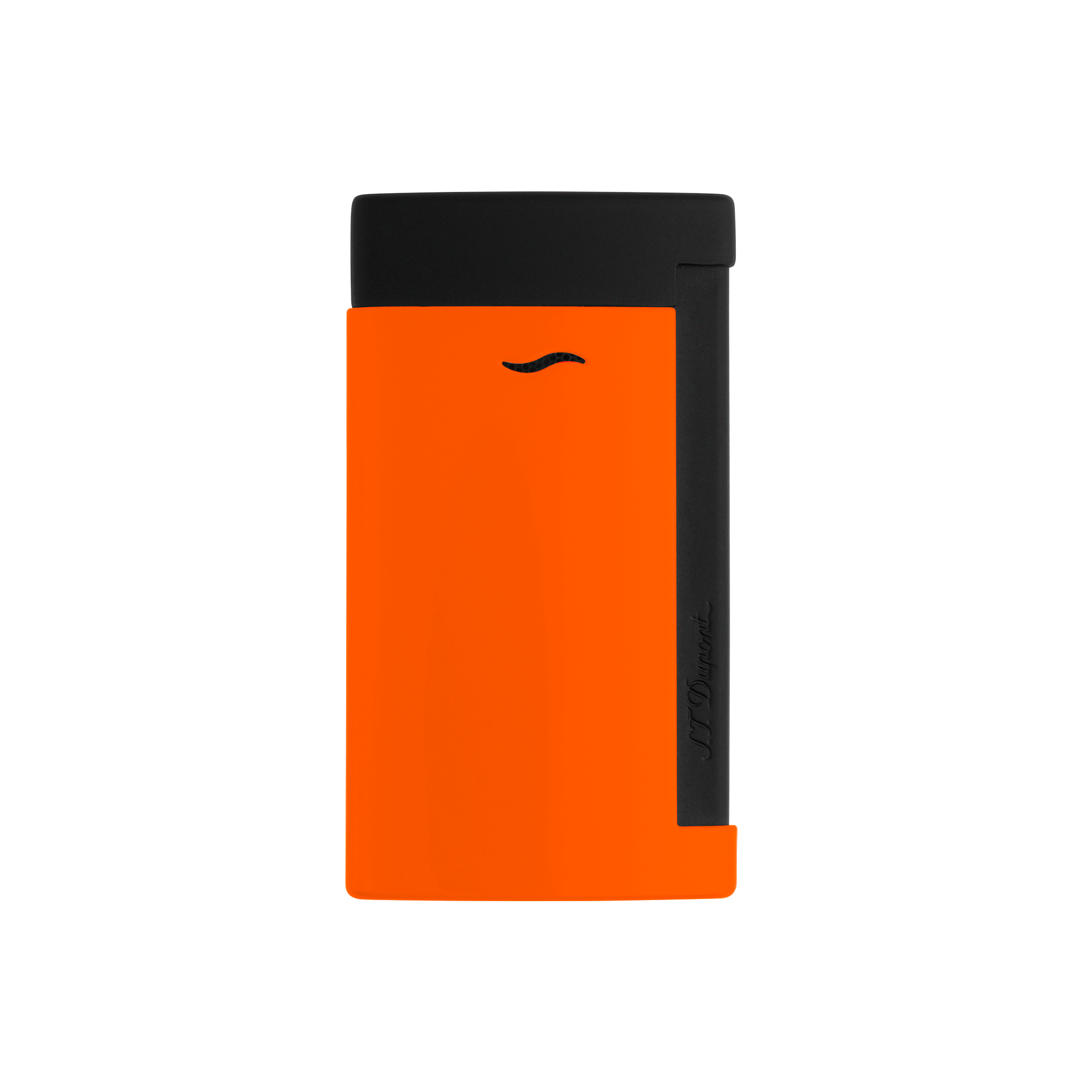 Lighter Matte