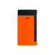 Lighter Matte